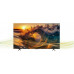 32S5K TCL 32 INCH Full HD QLED Smart TV (2025)